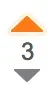 1623856782440.png