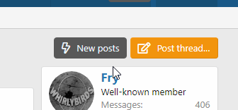 Lxz8dff8dG.gif