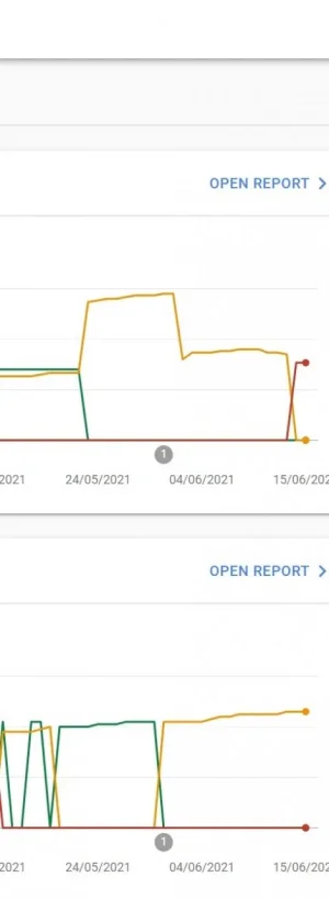 core web.jpg