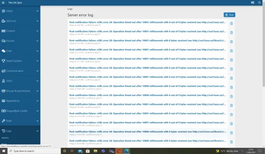 Screenshot 2021-06-17 232510.png