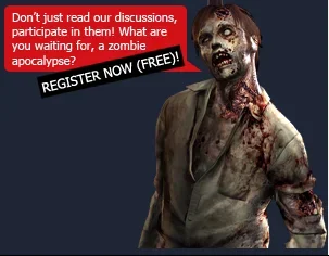 1624001879424.png