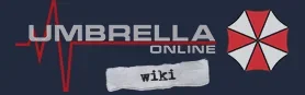 1624002907995.png