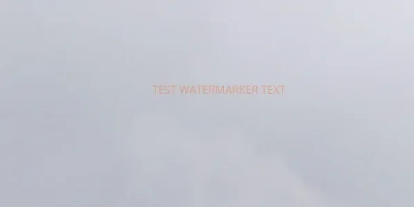 screen_1624025637.png