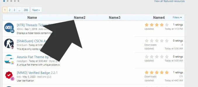 resource.webp
