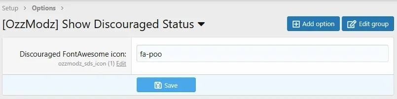 sds1.webp