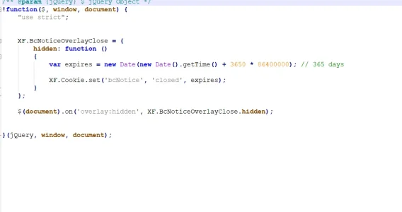 1624202996675.webp