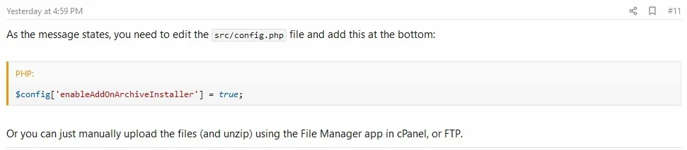 Post.webp