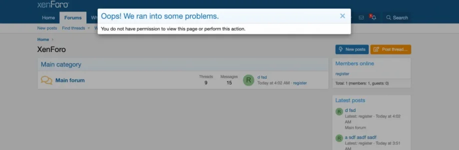(1) XenForo (1).webp