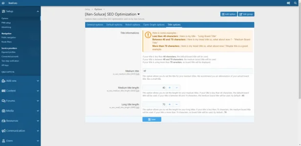 xs_seo_title_options.webp