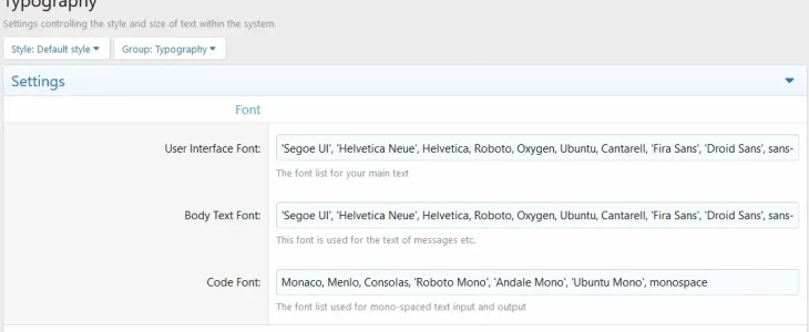 Fonts installed.webp
