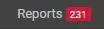 1624389195959.webp