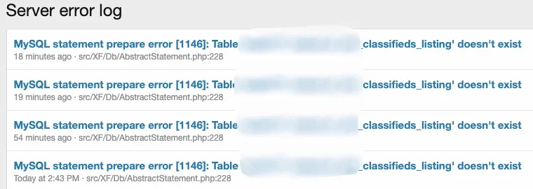 Screen Shot 2021-06-22 at 3.55.32 PM.png