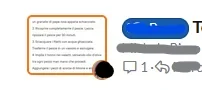 1624399770747.png