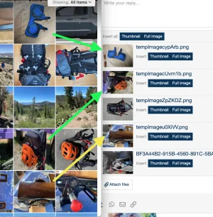 Screen Shot 2021-06-24 at 3.41.04 PM.webp