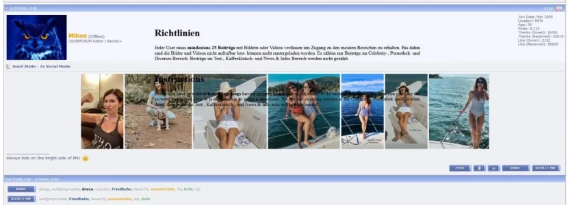 Capture20.jpg