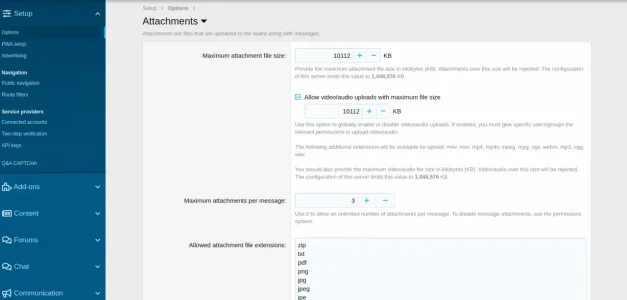 Screenshot from 2021-06-25 21-09-45.webp