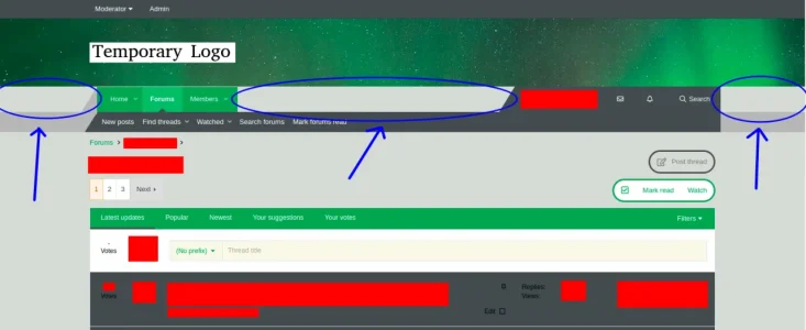 Screenshot from 2021-06-25 21-53-25.webp