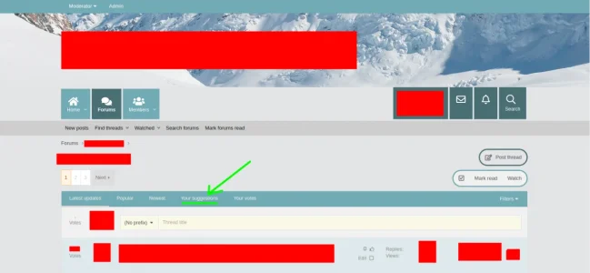 Screenshot from 2021-06-26 21-00-56.webp