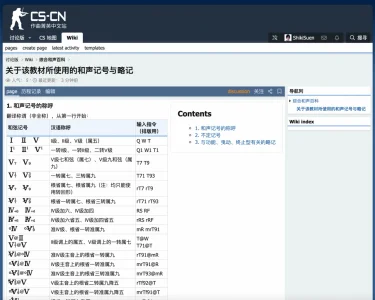 1624756181385.webp