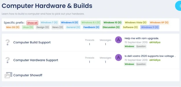 Screenshot 2021-06-27 052622.webp