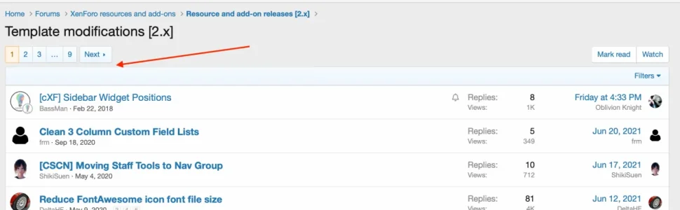 Screenshot 2021-06-27 at 12.33.48.webp