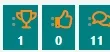Sans titre.webp