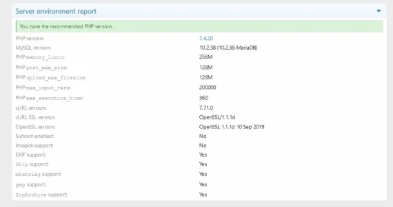 serveur.webp