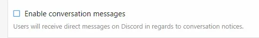 1624855132162.png