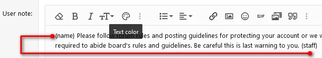 ScreenShot00355.webp