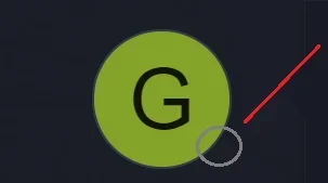 badgepremium.webp