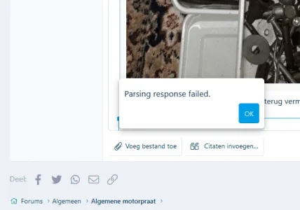 1624962021331.webp