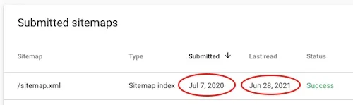 sitemap.webp