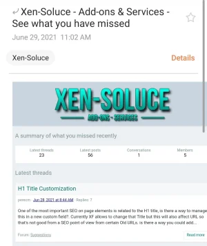 Screenshot_20210629-193323_Email.webp