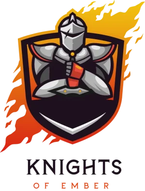 Emblem-Black-Text.png