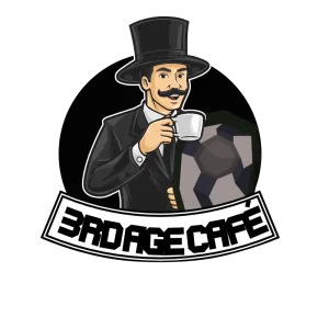 3rd age cafe800x.png