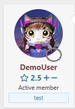 2s.png