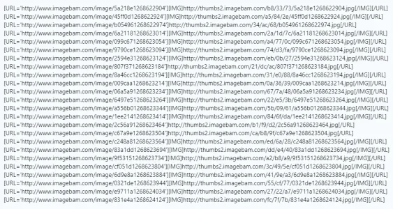 1625087884089.webp