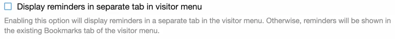 Screenshot 2021-06-30 at 23.49.54.webp