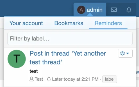 Screenshot 2021-07-01 at 00.09.20.webp