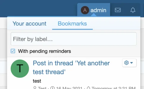Screenshot 2021-06-30 at 23.13.40.webp