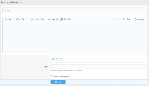 add_confession.webp