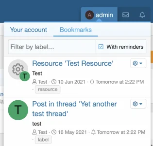 Screenshot 2021-07-01 at 14.23.38.png