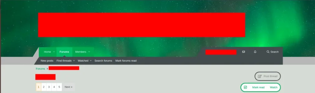 Screenshot from 2021-07-02 00-03-38.png