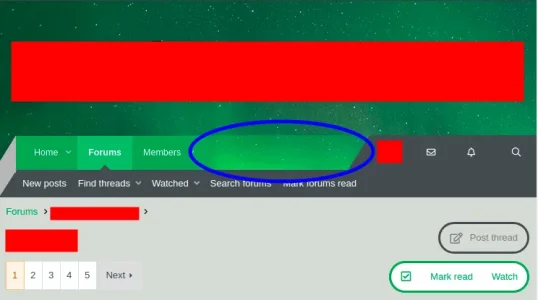 Screenshot from 2021-07-02 00-03-53.png