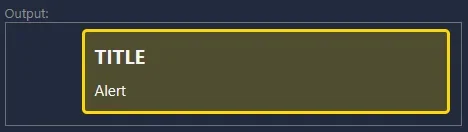 1625211445212.png
