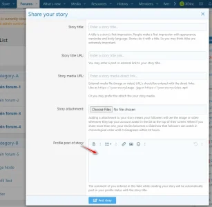 Story_profile_post.webp