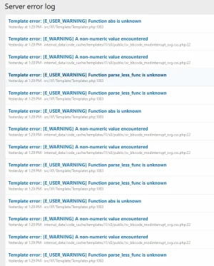ScreenShot00359.webp