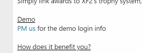 demo.webp