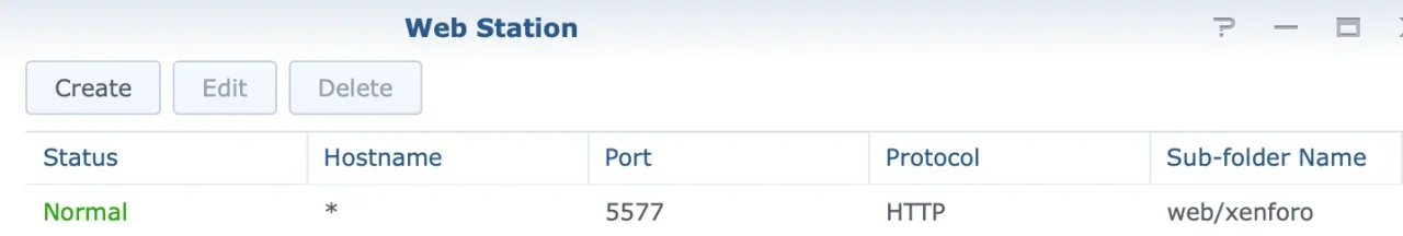 Screenshot 2021-07-05 at 16.12.26.webp