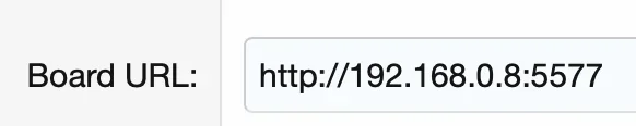 Screenshot 2021-07-05 at 16.14.04.webp